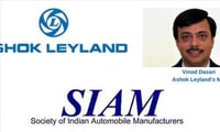 SIAM: Auto industry fully complied with all technical regulations in the past, will remain fully compliant in future 